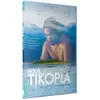 TAMASA Nous, Tikopia DVD