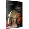 DVD - Tamasa - LA DÉROBADE - Daniel Duval - Maria Schneider - Drame