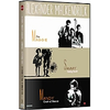 TAMASA Alexander Mackendrick L'enfance DVD
