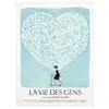 Arcades Cnt La vie des gens DVD