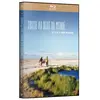 Arcades Cnt Jusqu'au bout du monde Combo Blu-ray + DVD + Livre
