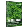 TAMASA La Belle verte - DVD