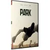 Cartes mères : TAMASA Park DVD