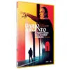 TAMASA Dario Argento : Soupirs dans un corridor lointain DVD