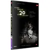 TAMASA C'est arrivé le 20 juillet DVD