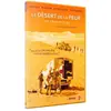 TAMASA Le désert de la peur DVD