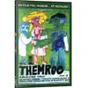 TAMASA Themroc DVD