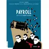 TAMASA Payroll DVD