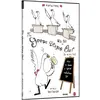 TAMASA The Goose Steps Out DVD