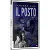 TAMASA Posto (l'emploi), Il