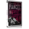 TAMASA Les Fiancées DVD