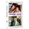 Tamasa Distribution L'année prochaine... si tout va bien DVD