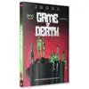 TAMASA Game Of Death DVD