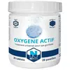 Oxygène actif Netspa - 20 pastilles de 20 g