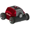 Panther de Poolstar - Robot piscine