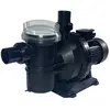 Poolstar Pompe de filtration piscine TONICLINE Poolex 0,5cv
