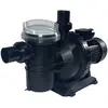 Poolstar Pompe de filtration piscine TONICLINE Poolex 1cv