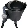 Groupe de filtration à balles Poolex Filter Max