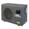 Pompe à chaleur poolex silverline pro 12kw - r32 POOLEX