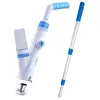 Aspirateur spa piscine Netspa Cleaner