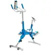 Aquabike Waterflex WR3 Air