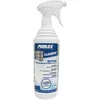 Poolex CleanPac - Nettoyant pour pompe à chaleur