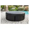 Couverture pour Spa gonflable Sparo ou Izy NetSpa