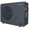 Poolex Pompe à Chaleur Jetline Selection Fi 125 11.9kw 4-6 M³/h 45-65 m³
