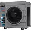 Pompe à chaleur Poolex Nano Action Réversible 5 kW