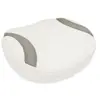NETSPA - SP-NCUSH786 - Coussin Assise Confort pour Spa - Lot de 2 NetSpa
