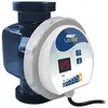 Électrolyseur au sel Poolex Turbo Salt - Modèle 100 pour Piscine 10m3
