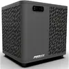 Pompe à chaleur pour spa Poolex Spawer O'Spa - 3kW