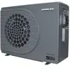 Poolex Pompe à chaleur 20,10 kW Jetline Selection Full Inverter Wifi 2...