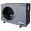 Silverline Fi Full Inverter Wifi Poolex  Fi 150 Triphasé / 80m3