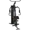 Presse de Musculation Multifonction O'Fitness - Dimensions : 189 x 109...