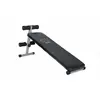 OFITNESS Planche à Abdominaux