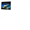 Kimex ecrans manuels 041-3418 manuel 3,00 x 1,69m - Format 16:9