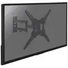 Kimex 013-2445 - Support TV orientable de 23"- 55"