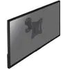 Kimex International Support mural articulé pour écran 13"-27"