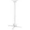 Kimex 052-3021 - Support plafond pour vidoprojecteur