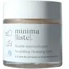 Minimaliste - Baume nutri nettoyant Gel nettoyant 125 ml unisex