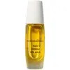 Merkloos / Sans marque Minimaliste - Contour des yeux Crème contour des yeux 80 ml unisex