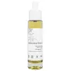 Merkloos / Sans marque Minimaliste - Huila visage Sérum anti-rides et anti-âge 30 ml unisex