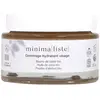 Merkloos / Sans marque Minimaliste - Gommage hydratant Gommage visage 50 ml unisex