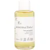 Merkloos / Sans marque Minimaliste - Huile démaquillante Huile nettoyante 100 ml unisex