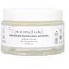 Minimaliste - Déodorant baume peaux sensibles Déodorants 50 ml unisex
