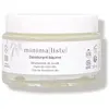 Merkloos / Sans marque Minimaliste - Déodorant Déodorants 50 ml unisex