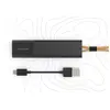 Tracker GPS INVOXIA Tracker GPS Pro (sans abonnement)