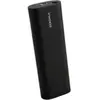 INVOXIA TRACKER PRO MAX 1 AN INCLUS