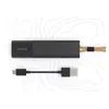 Tracker GPS Tracker GPS Pro (abonnement 1 an) INVOXIA